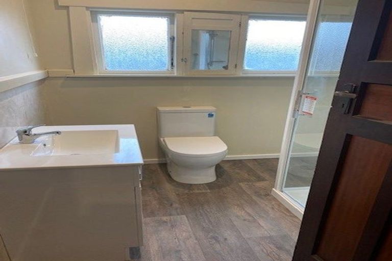 Photo of property in 1/18 Fairview Street, Somerfield, Christchurch, 8024