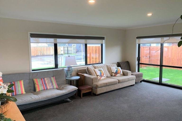 Photo of property in 450c Ellesmere Junction Road, Springston, 7616