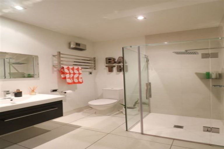 Photo of property in 25a Cains Terrace, Timaru, 7910