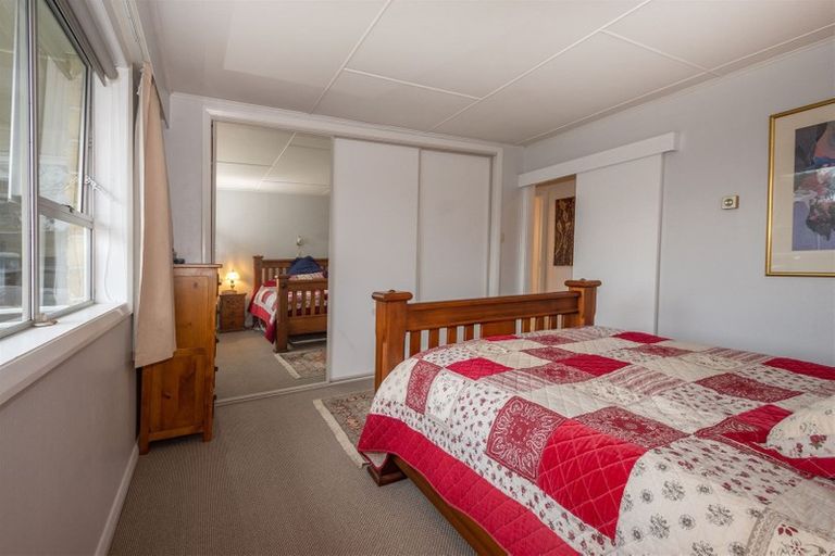 Photo of property in 1/56 Leefield Street, Blenheim, 7201