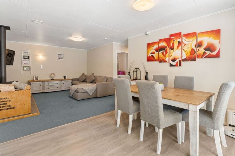 Photo of property in 4 Paul Street, Masterton, 5810