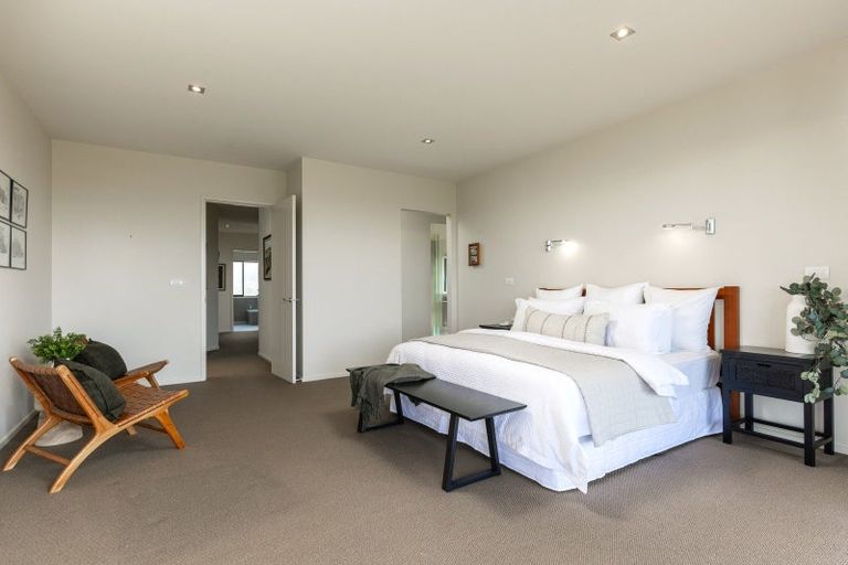 Photo of property in 198 Wither Road, Witherlea, Blenheim, 7201