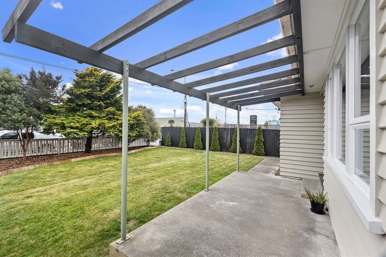 Photo of property in 1/294 Travis Road, New Brighton, Christchurch, 8083