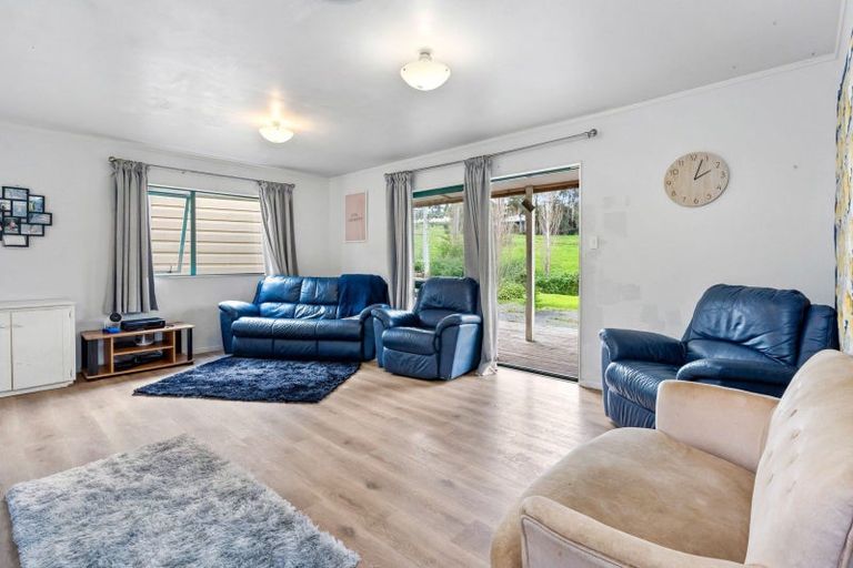 Photo of property in 64 Cairnfield Road, Otangarei, Whangarei, 0112