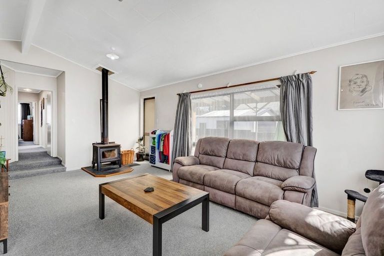 Photo of property in 40 Elliot Street, Inglewood, 4330