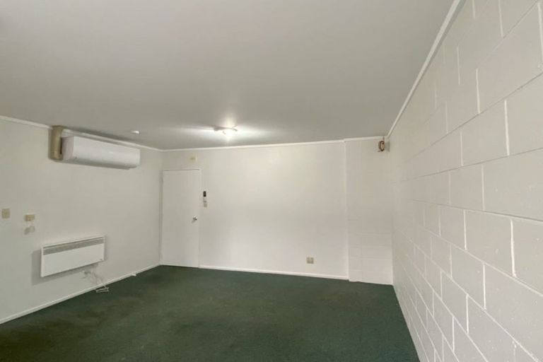 Photo of property in 1/11 Rotoiti Street, Johnsonville, Wellington, 6037