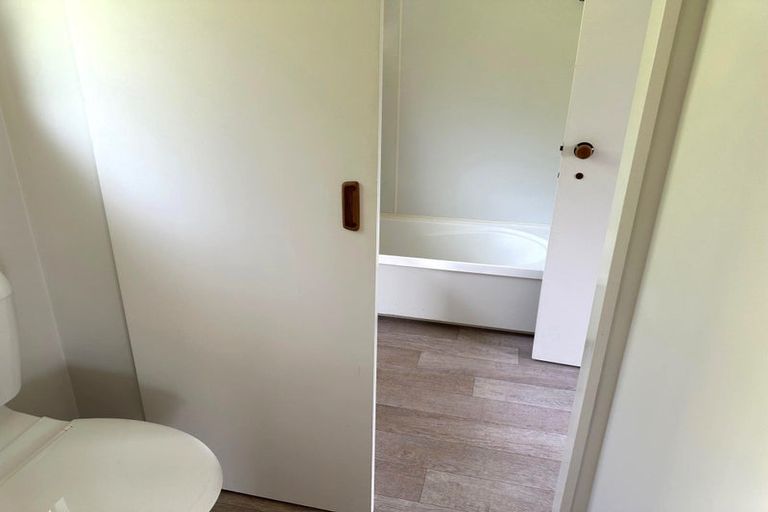 Photo of property in 21 Kings Road, Paihia, 0200