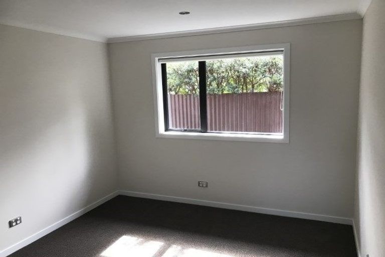 Photo of property in 71c Wills Street, Ashburton, 7700