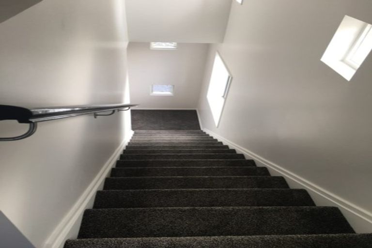 Photo of property in 6/5 Cross Street, Phillipstown, Christchurch, 8011