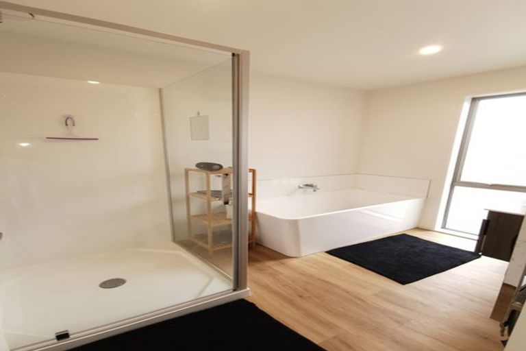 Photo of property in 46 Quinn Crescent, Woodend, 7610