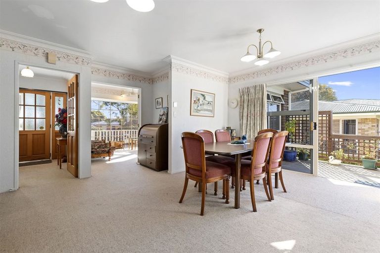 Photo of property in 14 River View Road, Morrinsville, 3300