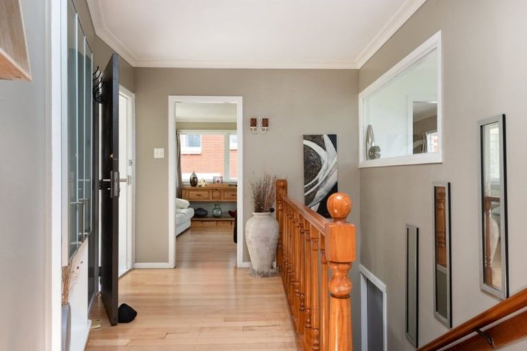 Photo of property in 246 Grange Road, Otumoetai, Tauranga, 3110