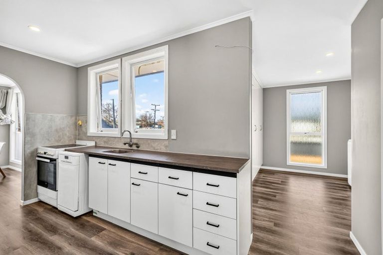 Photo of property in 7 Charles Crescent, Putaruru, 3411