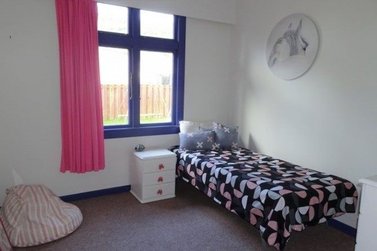 Photo of property in 7 Lydia Street, Greymouth, 7805