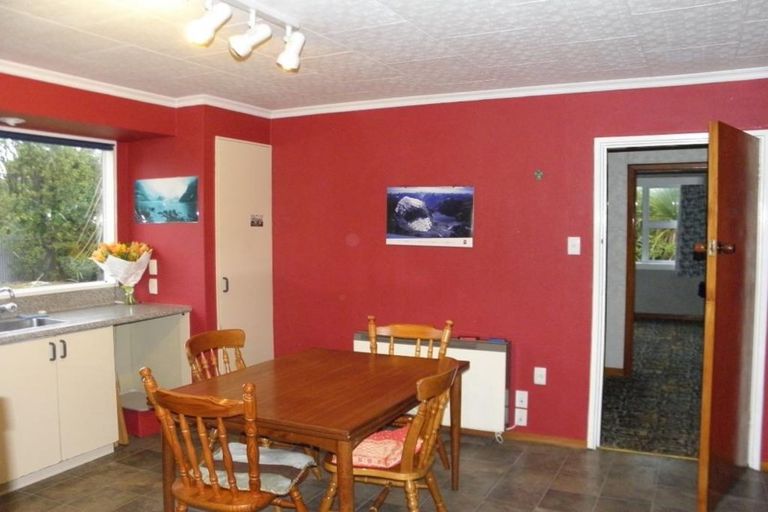 Photo of property in 57 Bryson Road, Otatara, Invercargill, 9879