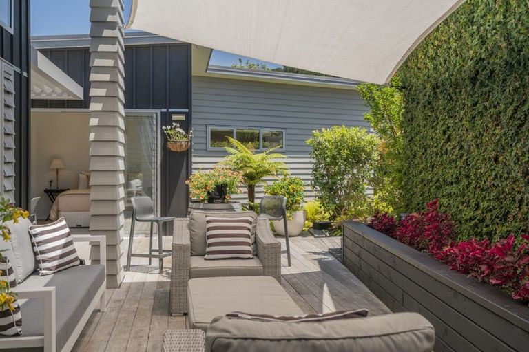 Photo of property in 3a Grange Road, Hahei, Whitianga, 3591