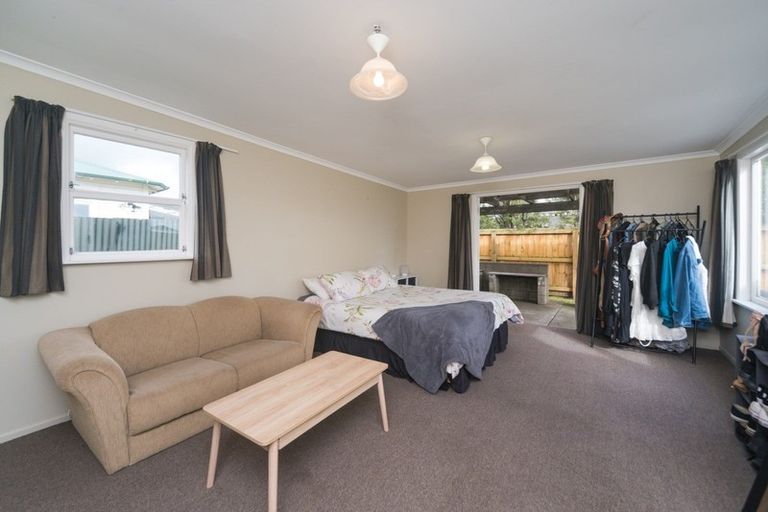 Photo of property in 5 Poole Street, Feilding, 4702