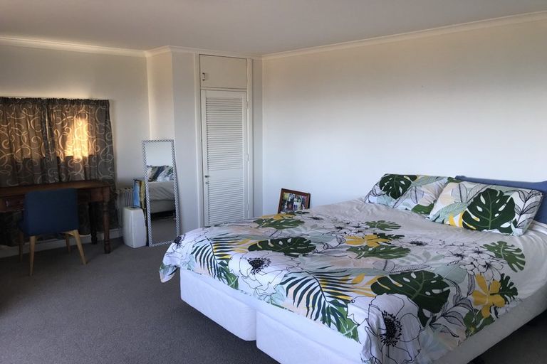 Photo of property in 56 Stansell Avenue, Tahunanui, Nelson, 7011