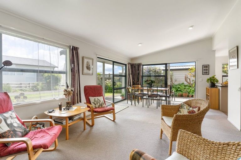 Photo of property in 108b Everitt Crescent, Whangamata, 3620
