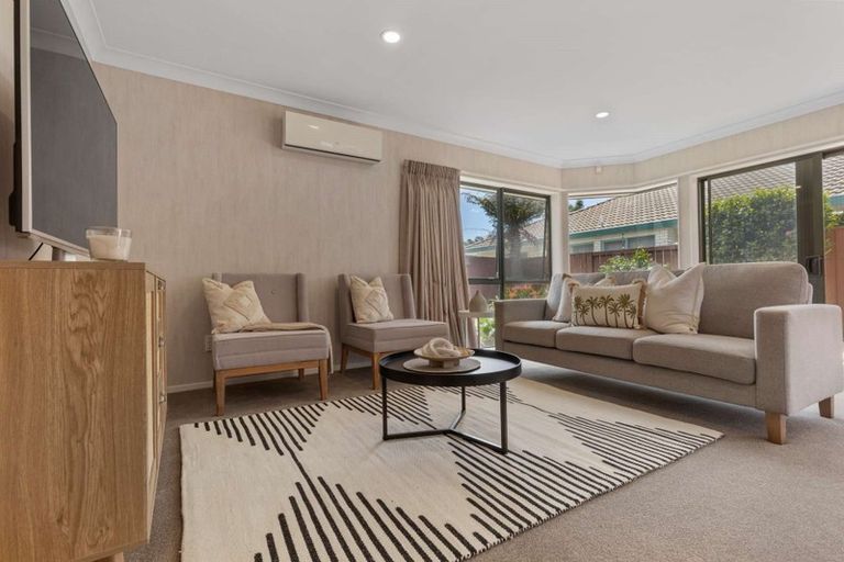 Photo of property in 34 Beachlands Place, Papamoa Beach, Papamoa, 3118