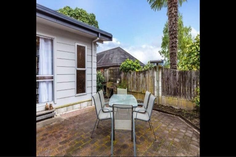 Photo of property in 25 Kiwi Street, Taupo, 3330