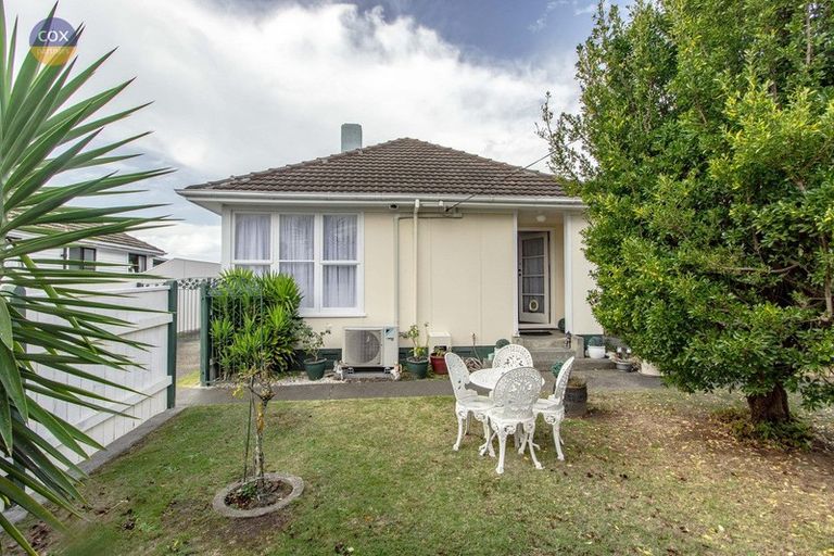 Photo of property in 9 Masefield Avenue, Maraenui, Napier, 4110