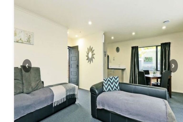 Photo of property in 3 Chatham Mews, Flaxmere, Hastings, 4120