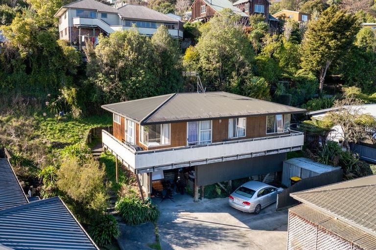 Photo of property in 2/14 Maire Street, Tahunanui, Nelson, 7011