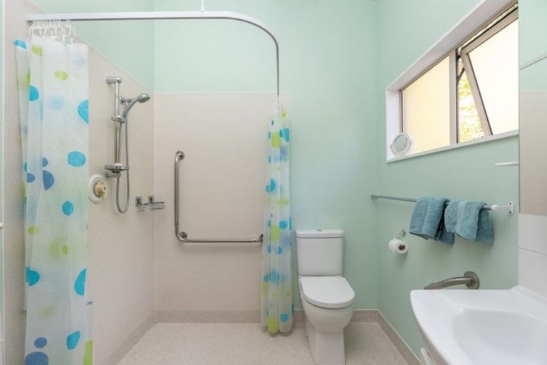 Photo of property in 11 Barrington Place, Richmond, 7020