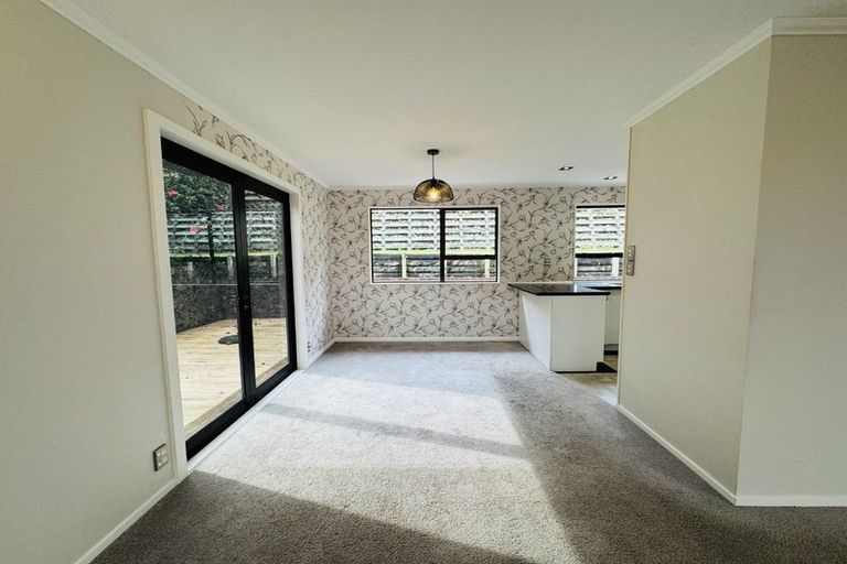 Photo of property in 15 Alleyne Court, Brown Owl, Upper Hutt, 5018