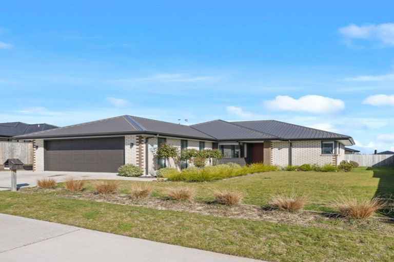 Photo of property in 10 Puna Rise, Wharewaka, Taupo, 3330