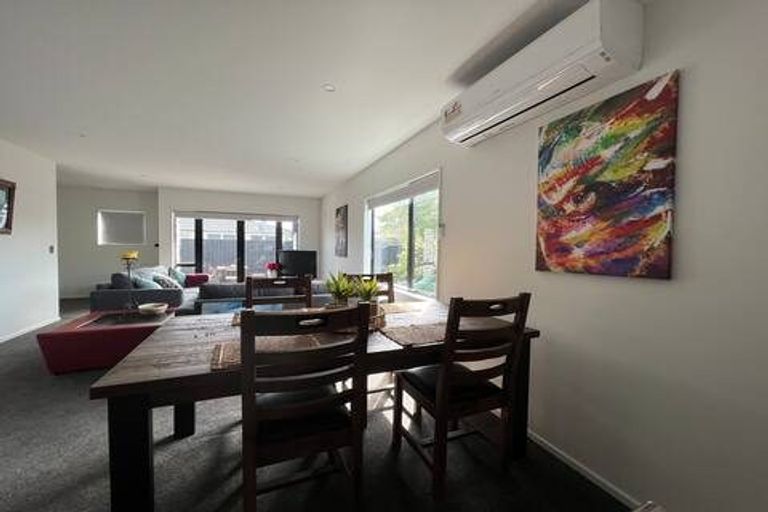 Photo of property in 17 Shearer Avenue, Papanui, Christchurch, 8052