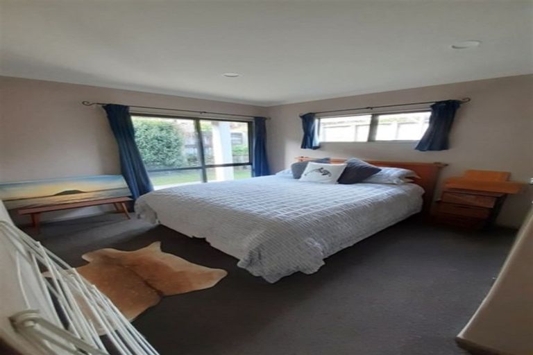 Photo of property in 49 Village Park Drive, Welcome Bay, Tauranga, 3112