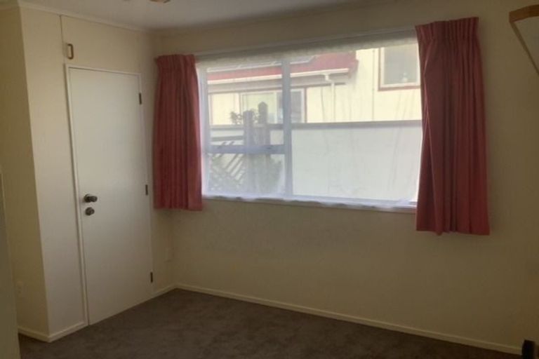 Photo of property in 12 Outram Grove, Kelson, Lower Hutt, 5010