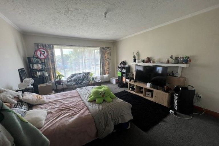 Photo of property in 27 Hare Street, Ilam, Christchurch, 8041