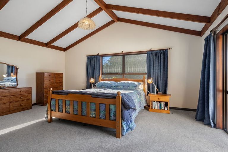 Photo of property in 52 Wensley Road, Richmond, 7020