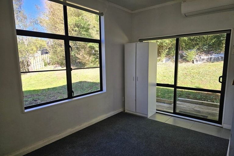 Photo of property in 45 Ogle Crescent, Te Kamo, Whangarei, 0112