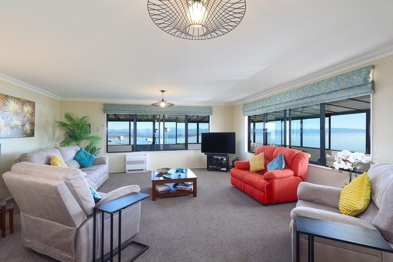 Photo of property in 328 Princes Drive, Britannia Heights, Nelson, 7010