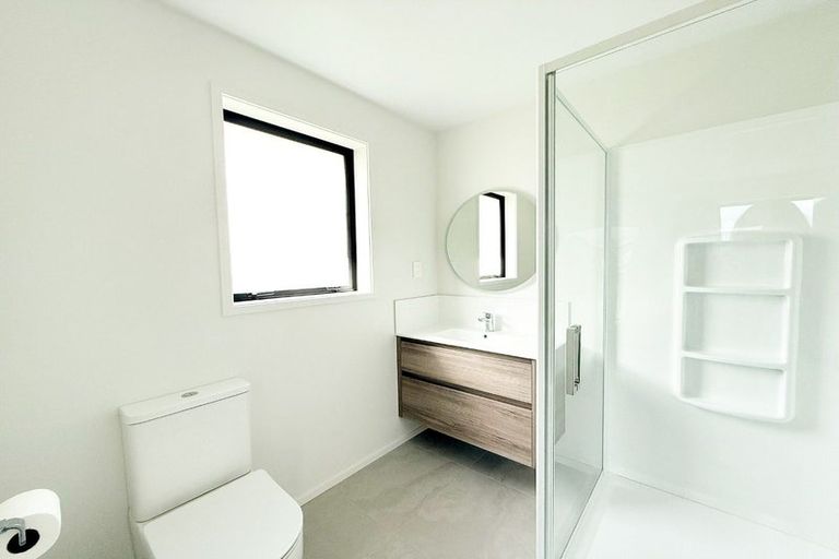 Photo of property in 5 Kopakopa Crescent, Wharewaka, 3330