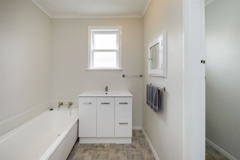 Photo of property in 138 Vogel Street, Roslyn, Palmerston North, 4414