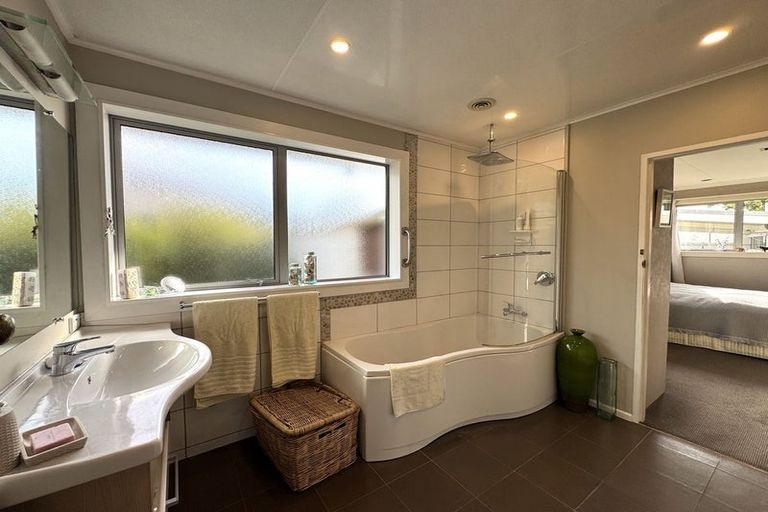 Photo of property in 14 Centennial Avenue, Balclutha, 9230