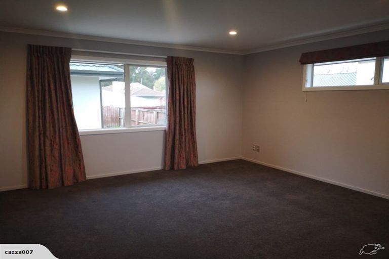 Photo of property in 18 Chardale Street, Avondale, Christchurch, 8061