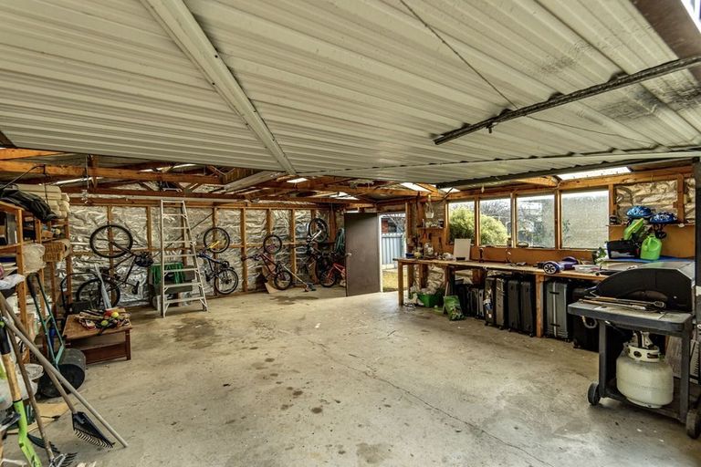 Photo of property in 134 Ashworth Street, Alexandra, 9320