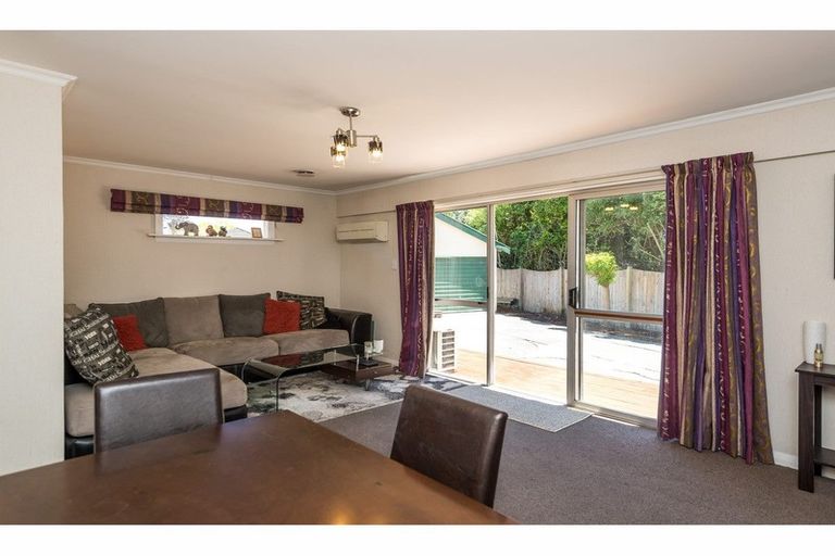 Photo of property in 25 Philpotts Road, Mairehau, Christchurch, 8052