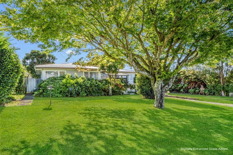 Photo of property in 23 Upland Road, Western Heights, Rotorua, 3015