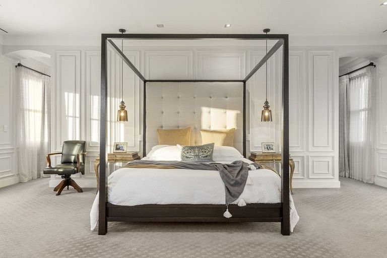 Photo of property in 17 Pararekau Road, Karaka, Papakura, 2580