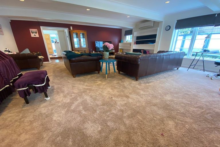 Photo of property in 5 Kowhai Street, Takapuna, Auckland, 0622