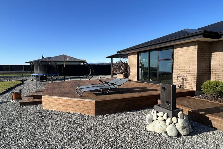 Photo of property in 10 Takutai Terrace, Ruatapu, 7883