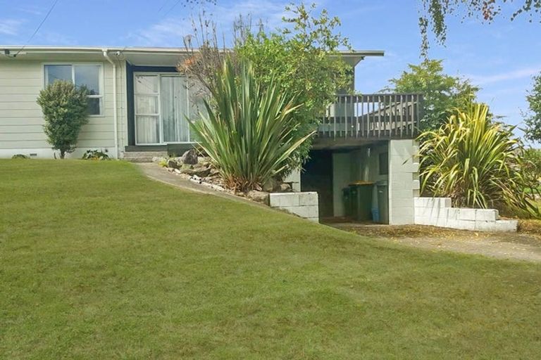 Photo of property in 9 Pedlar Street, Mangakakahi, Rotorua, 3015