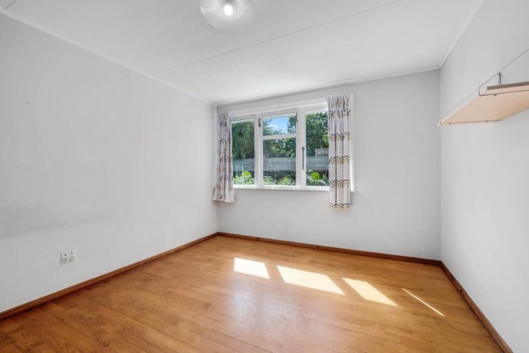 Photo of property in 12a Handley Avenue, Narrow Neck, Auckland, 0624